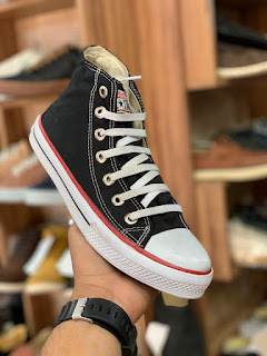 Botas hotsell nova serrana